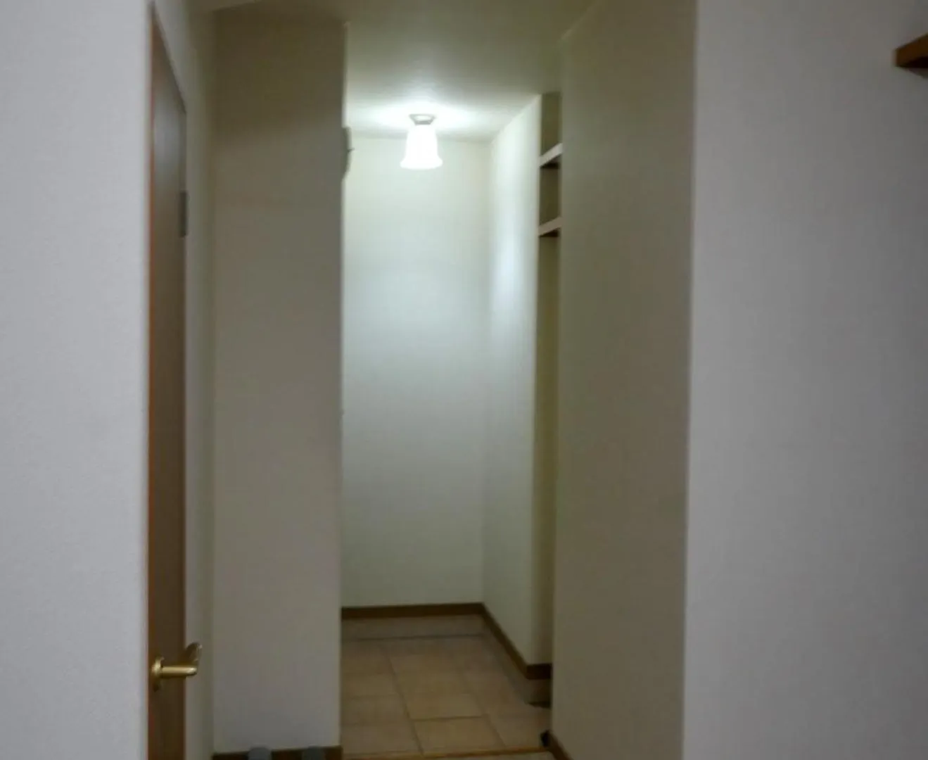 Minpaku =Sakura= - Vacation Stay 16470 Osaka