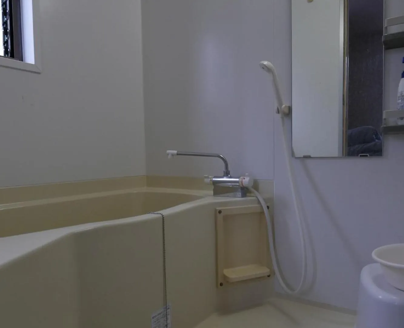 Minpaku =Sakura= - Vacation Stay 16470 Osaka Apartment