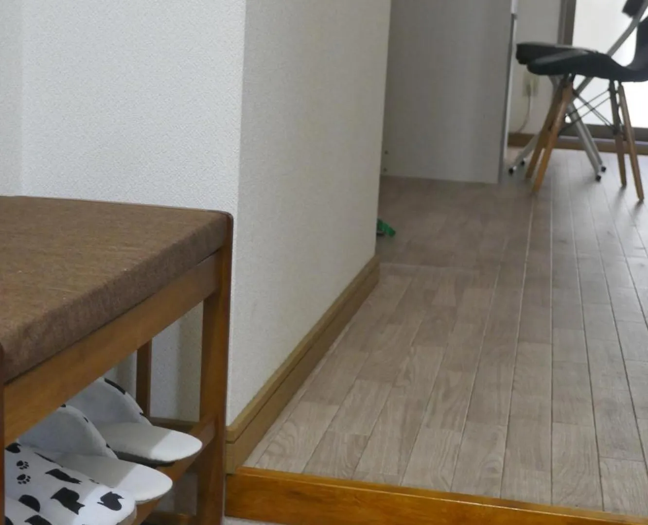 Minpaku =Sakura= - Vacation Stay 16470 Osaka Japan