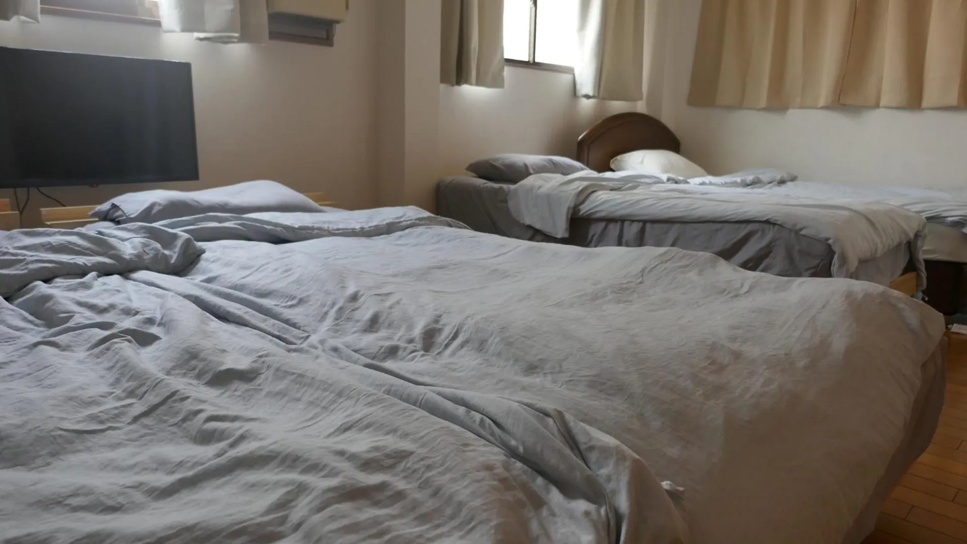 Minpaku =Sakura= - Vacation Stay 16470 location